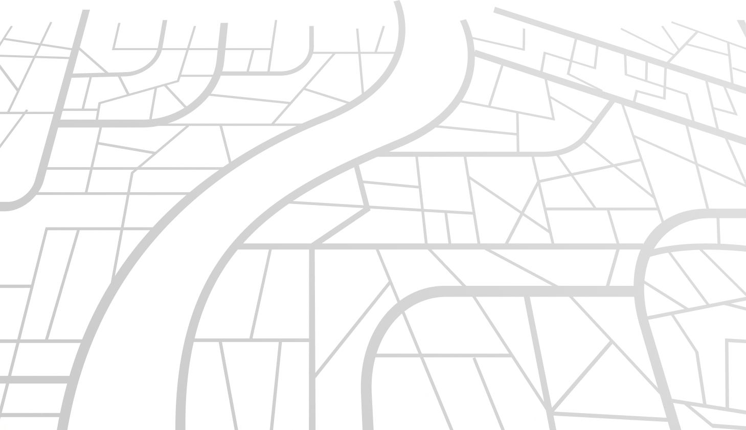 hero_overlay_9 1 1