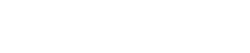 logo glomar sm