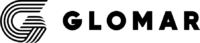 400808236_300172619508524_5424331923224867856_n e1700175614454